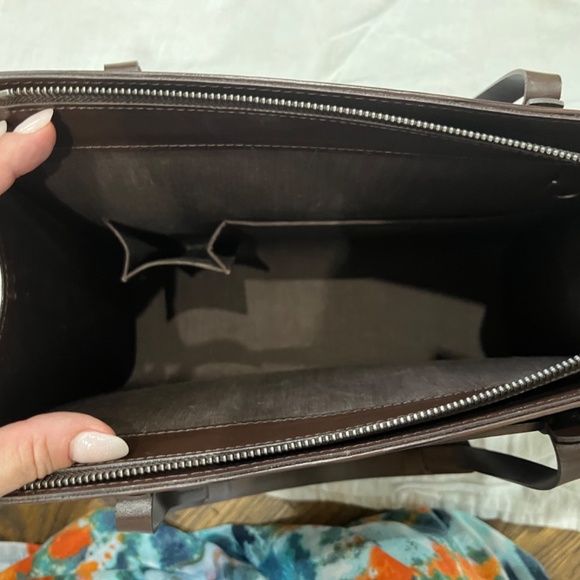 Louis Vuitton Croisette PM - Picture 7 of 8